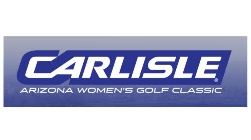 Logo-Carlisle