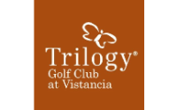 Logo-Trilogy