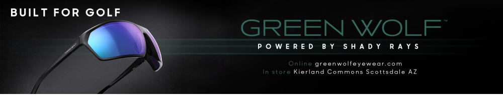 2024 Shady Rays February Horizontal