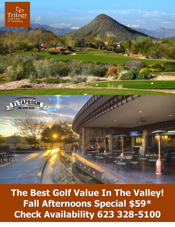 2025 November Trilogy Vertical