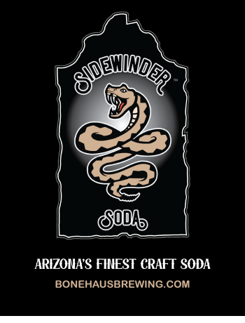 2025 Bone Haus Brewing Vertical 01