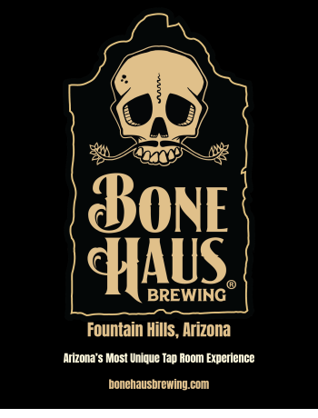 2025 Bone Haus Brewing Vertical 02