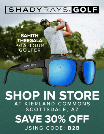 2025 Shady Rays August Vertical