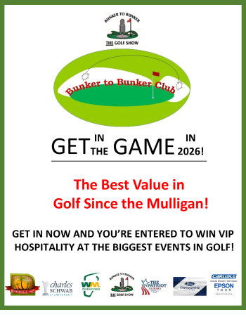 Join the KTAR Bunker to Bunker Radio Golf Club