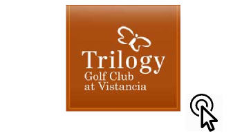 Trilogy Golf Club at Vistancia | Trilogy Golf Club Dining V's Taproom
