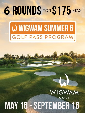 2022 Wigwam Golf Pass Vertical