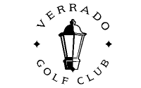 Verrado Golf Club