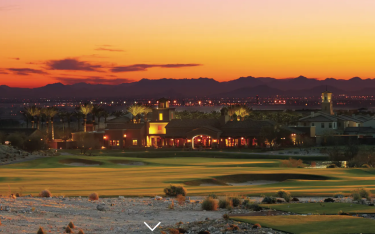 Verrado Golf Club | Buckeye Arizona AZ Golf