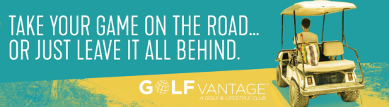 Verrado Golf Club GOLFvantage Specials | Buckeye Arizona AZ Golf Verrado Golf Club GOLFvantage Specials | Buckeye Arizona AZ Golf