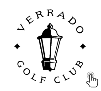 Verrado Golf Club Location Map | Buckeye Arizona AZ Golf