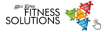 Bill Ross Fitness Solutions | Overview