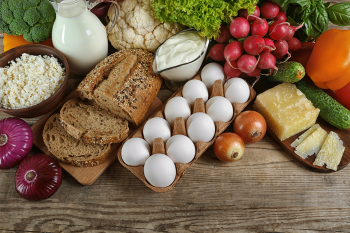 Bill Ross Fitness Solutions | Supplements