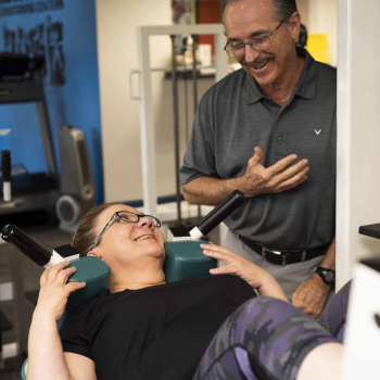 Bill Ross Fitness Solutions | Pricing