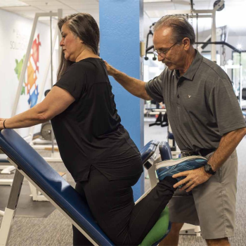 Bill Ross Fitness Solutions | Pricing