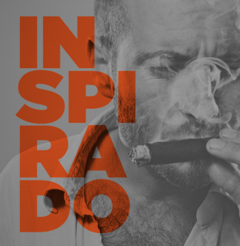 Macanudo Inspirado | Macanudo Inspirado Cigars