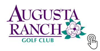 Augusta Ranch Golf Club Mesa AZ Tournaments | Golf Tournaments Augusta Ranch Golf Club Mesa Arizona