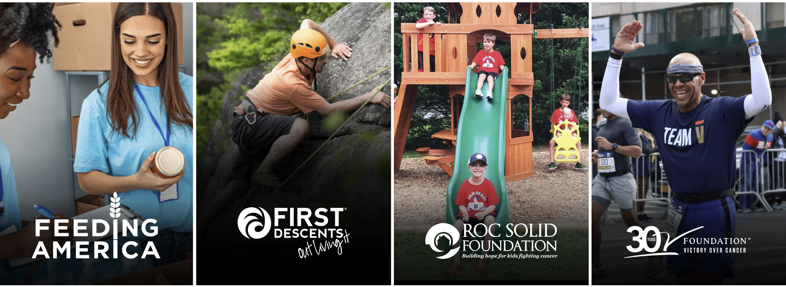 Shady Rays Polarized Sunglasses | Making An Impact Shady Rays Polarized Sunglasses | Making An Impact