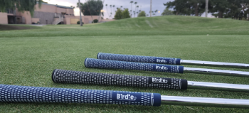 Birdie Golf Grips AZ | Custom Golf Grips Arizona Birdie Golf Grips AZ | Custom Golf Grips Arizona