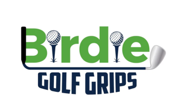 Birdie Golf Grips AZ | Custom Golf Grips Arizona Birdie Golf Grips AZ | Custom Golf Grips Arizona