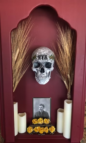 Bone Haus Brewing Arizona | Fountain Hills AZ Brewery Bone Haus Brewing Arizona | Fountain Hills AZ Brewery