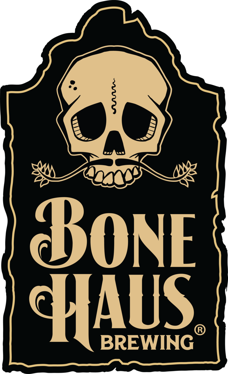 Bone Haus Brewing Arizona | Fountain Hills AZ Brewery Bone Haus Brewing Arizona | Fountain Hills AZ Brewery