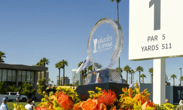 Charles Schwab Club Championship Reduced to 54 Holes | Part of Modified PGA TOUR Champions Schedule