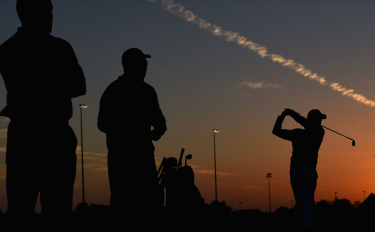 Distance Coaching Takes Center Stage For PGA Coaches Across America