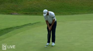 Five Questions About New World No. 1 Jon Rahm’s Equipment