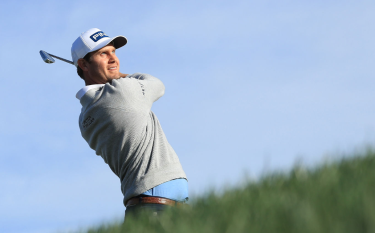 In a Virus-Shortened Season, No One Loses a PGA Tour Card