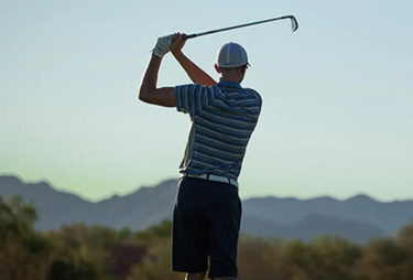 Talking Stick Golf Club Scottsdale Arizona | Talking Stick Golf Club Instruction Lessons Talking Stick Golf Club Scottsdale Arizona | Talking Stick Golf Club Instruction Lessons