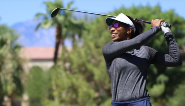 Golf Industry Joining Forces in Race Fore Unity Golf Industry Joining Forces in Race Fore Unity