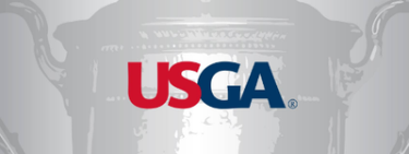 USGA Finalizes 2020 Championship Schedule 
