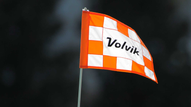 Volvik Sees Bright Days Ahead | LPGA Founders Cup