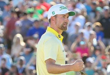 Numbers to Know: Waste Management Phoenix Open