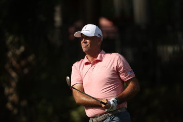 Lesson Learned: In Golf, Age is Just a Number