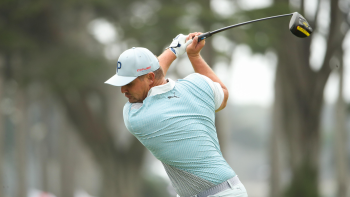 How Driving Distance Has Changed Over the Past 40 Years on the PGA Tour How Driving Distance Has Changed Over the Past 40 Years on the PGA Tour