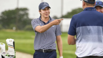 Horses for Courses: World Wide Technology Championship at Mayakoba