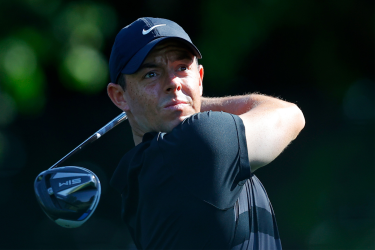 Rory McIlroy Elected PGA Tour Player Advisory Council Chairman for 2021