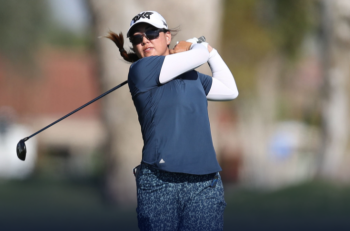 Mina Harigae Appreciates Everything About Her Heritage and Life Mina Harigae Appreciates Everything About Her Heritage and Life