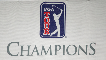 PGA Tour Champions Releases 2022 Schedule with Record Annual Purse