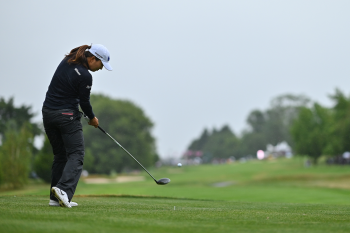 Plan to Play Better: Game Plans Will Lower Your Scores on the Golf Course Plan to Play Better: Game Plans Will Lower Your Scores on the Golf Course