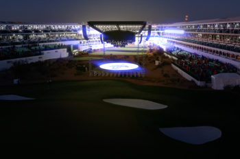 Limited Number of Premium “Platinum” Tickets for Concert in the Coliseum to Go on Sale at 10 A.M. on Thursday, Dec. 2 | Waste Management Phoenix Open Limited Number of Premium “Platinum” Tickets for Concert in the Coliseum to Go on Sale at 10 A.M. on Thursday, Dec. 2 | Waste Management Phoenix Open