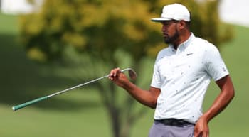 Starting Strokes: How Far Back is Too Far Back? Starting Strokes: How Far Back is Too Far Back?