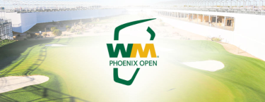 2021 Waste Management Phoenix Open Fans and Daily Attendance Update