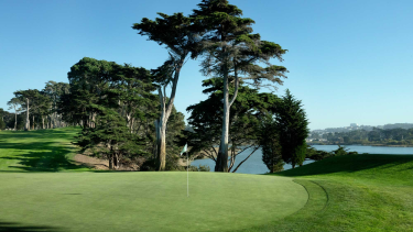 Hanwha LIFEPLUS International: What You Need To Know Hanwha LIFEPLUS International: What You Need To Know