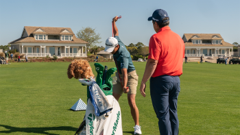 Get Ready to Go Low with These 5 Simple Fitness Tips Get Ready to Go Low with These 5 Simple Fitness Tips