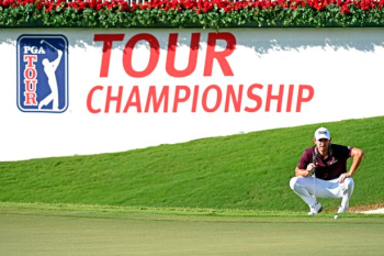 Netflix Tees Up Documentary Series Set Inside the PGA TOUR and Golf’s Major Championships Netflix Tees Up Documentary Series Set Inside the PGA TOUR and Golf’s Major Championships