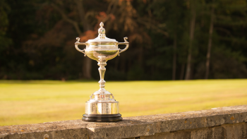 United States Finalizes Roster for 30th PGA Cup