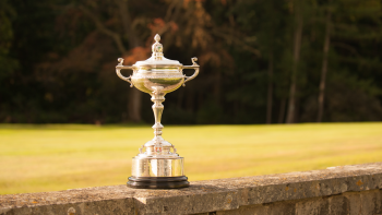 United States Finalizes Roster for 30th PGA Cup United States Finalizes Roster for 30th PGA Cup