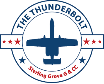 Patriot All-America Invitational Adds The Inaugural Thunderbolt To Week-Long Festivities Patriot All-America Invitational Adds The Inaugural Thunderbolt To Week-Long Festivities